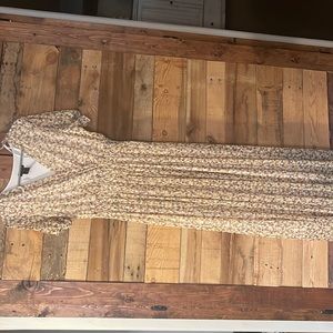 Kate and Lily dress, never worn before